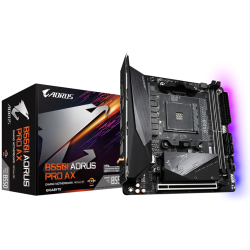 GB-B550I-AORUS-PRO-AX-1.0