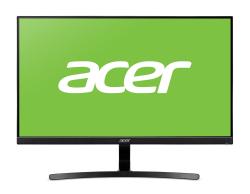 Acer-K273bmix-UM.HX3EE.005-