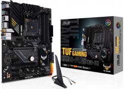 ASUS-TUF-GAMING-B550-PLUS-WIFI