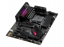 ASUS-ROG-STRIX-B550-XE-GAMING