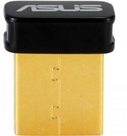 related-product-270257