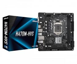 Dynna-platka-Asrock-H470M-HVS-socket-1200