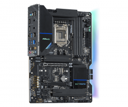 Dynna-platka-Asrock-Z590-Extreme-socket-1200