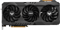 Video-karta-ASUS-TUF-Gaming-Radeon-RX-6800XT-OC-Edition-16GB-GDDR6-