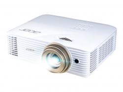 Проектор ACER V6520 projector FHD 1920x1080 2200ANSI 10000:1 HDMI2.0 MHL