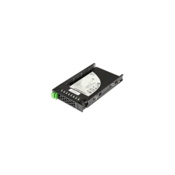 Хард диск / SSD FUJITSU SSD SATA 6Gb-s 960GB Read-Intensive hot-plug 2.5inch