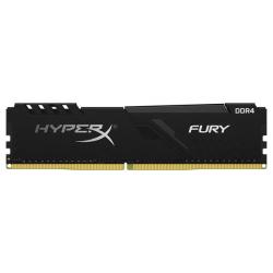 8GB-DDR4-3200-Kingston-HyperX