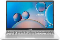 ASUS-X515MA-WBC01T
