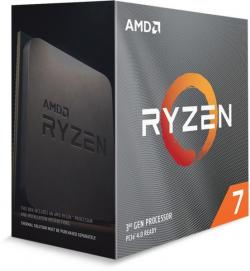 AMD-RYZEN-7-3800XT-4.7G