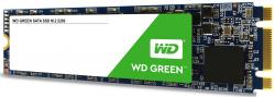 WD-Green-SSD-240GB-SATA-III-6Gb-s-M.2-2280