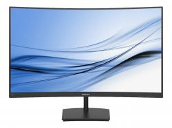 related-product-270404