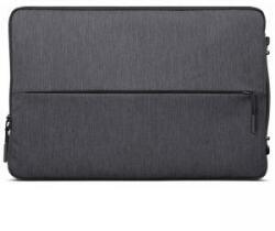 LENOVO 14inch Laptop Urban Sleeve Case Charcoal Grey