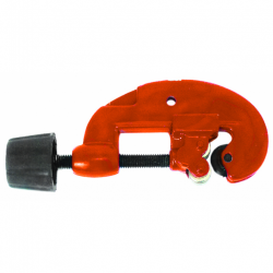 related-product-270445