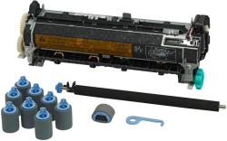 related-product-270503