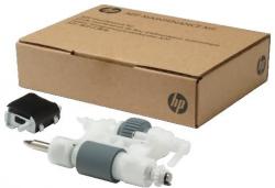 Аксесоар за принтер HP ADF maintenance kit that supports HP LaserJet CM4540 MFP series