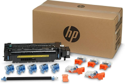 Други HP LaserJet 220v Maintenance Kit