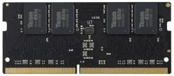 4GB-DDR4-SoDIMM-2400-TEAM-GROUP