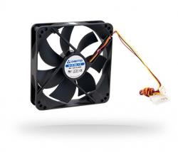 Вентилатор Chieftec AF 120 mm Fan