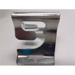 Продукт Кука за окачване FTTH