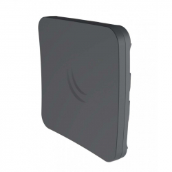 related-product-270706