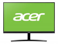 ACER-27-K273BMIX