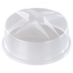 related-product-270778