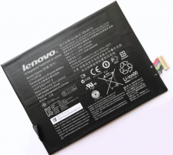 Батерия за лаптоп Батерия ОРИГИНАЛНА Lenovo IdeaTab S6000 S600H B6000 A7600 L11C2P32