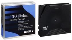 Сървърен компонент LENOVO ISG Ultrium Cleaning Cartridge L1 UCC