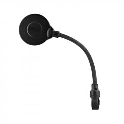 related-product-270874