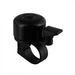 related-product-270876