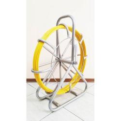 Рейка 50м (4.5мм) - със стойка на най-ниска цени