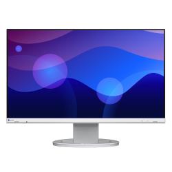 Монитор EIZO EV2480-WT