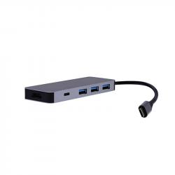 related-product-270953