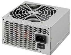 PSU-FORTRON-FSP450-51ACC-450W