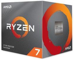 AMD-RYZEN-7-3800X-4.5G-36M-BOX