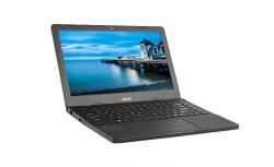 ACER-UN.152P1.032