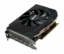 Videokarta-PALIT-RTX-3060-STORMX-OC-12
