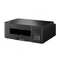 Мултифункционално у-во Brother DCP-T420W Inkbenefit Plus Multifunctional