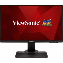 Gejmyrski-Monitor-ViewSonic-XG2705-2K-27-inch-IPS-panel