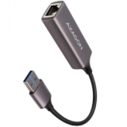 related-product-271263
