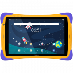 Prestigio-SmartKids-UP-10.1-1280*800-IPS-display-Android-10-Go-edition-