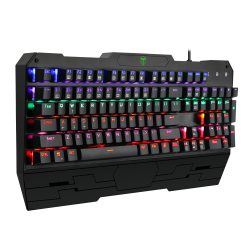 related-product-271277