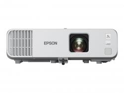 Проектор EPSON EB-L200F 3LCD Projector Laser FHD 4500Lumen