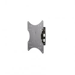 Стойка за телевизор Neomounts Flat Screen Wall Mount (1 pivot & tiltable)