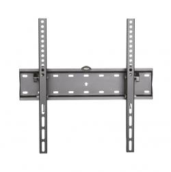 Стойка за телевизор Neomounts Flat Screen Wall Mount (tiltable)