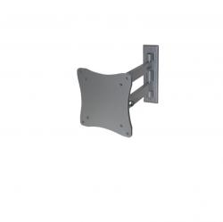 Стойка за монитор Neomounts Flat Screen Wall Mount (2 pivots & tiltable)