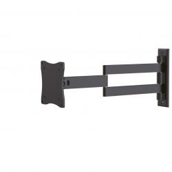 Стойка за монитор Neomounts Flat Screen Wall Mount (3 pivots & tiltable)