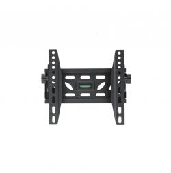 Стойка за монитор Neomounts Flat Screen Wall Mount (tiltable)