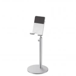 Принадлежност за смартфон Neomounts by NewStar Phone Desk Stand (suited for phones up to 7")