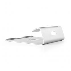 Neomounts Desk Stand (ergonomic)